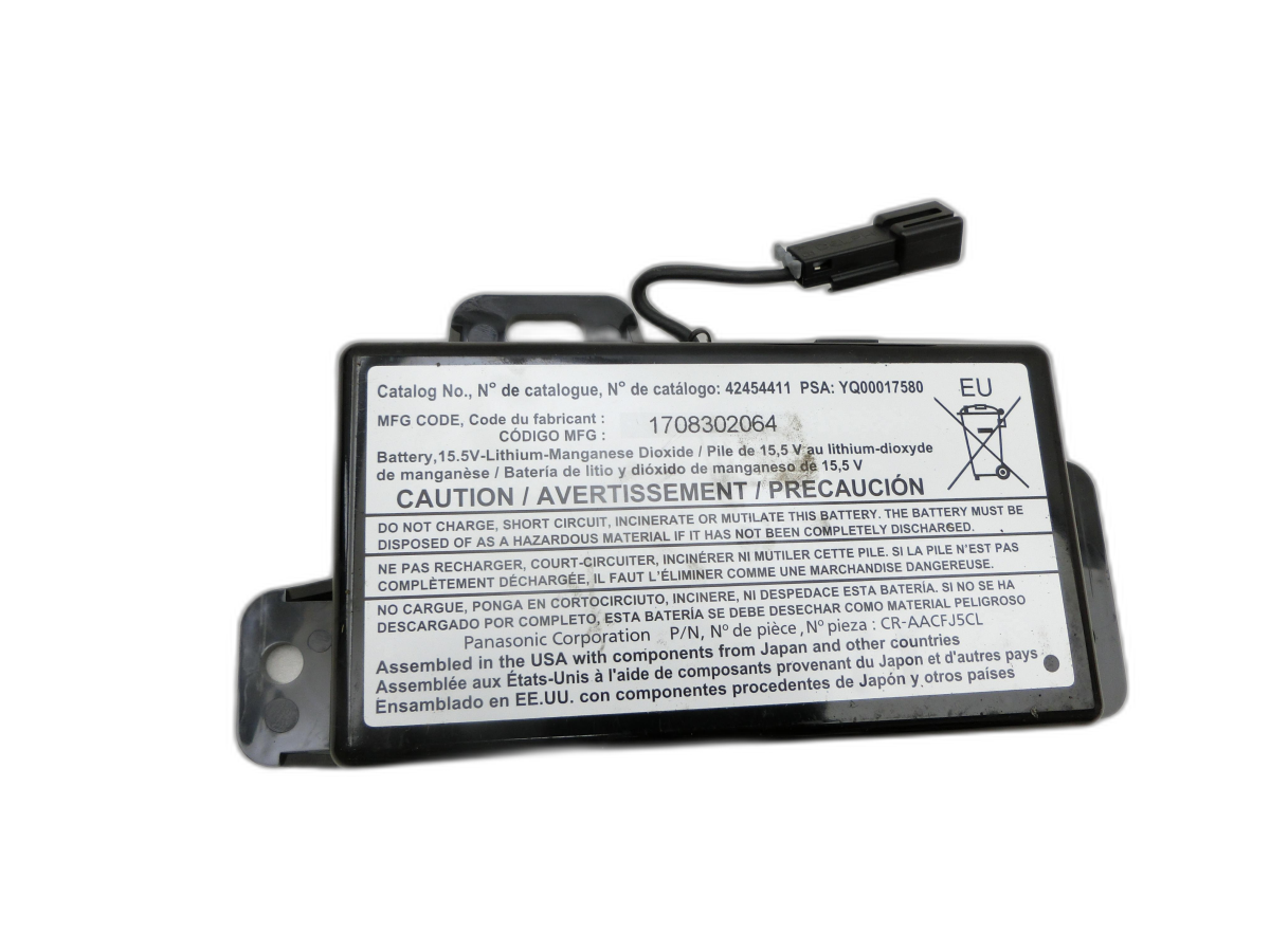 Centralina / Apparecchio controllo ECU modulo per Gpl Gas Pianta Opel Crossland X P17 17-20 - Bild 1