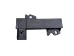 Amplificatore antenna Morbido per Ford Kuga I 08-12