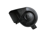 Audi A5 8T S-Line 07-12 Hupe Signalhorn Hochton Links Vorne Audi A5 8T S-Line 07-12 24.06.2009 8T0951223 6033FB1592... Vorschau 1