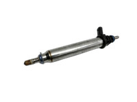 Mercedes W176 A200 12-15 1,6 115KW Injektor Einspritzdüse Zyl.2 Mercedes W176 A200 12-15 05.11.2012 A2780700687... Vorschau 1