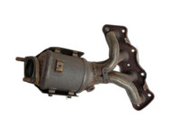 Hyundai IX20 JC 10-15 1,6 92KW Katalysator Kat Vorkat mit Abgaskrümmer Hyundai IX20 JC 10-15 21.05.2012 28510-2BEF5... Vorschau 1