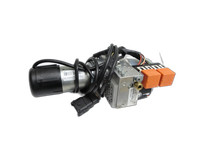Peugeot 308 CC 07-11 Cabrio Hydraulikpumpe Verdeck Peugeot 308 CC 07-11 31.03.2011 8446V0 DAI1-110276 107621300... Vorschau 1