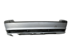 BMW 3er E46 99-01 Kombi Stoßstange Stoßfänger Hinten mit PDC Silber 354 BMW 3er E46 99-01 10.07.2000 0007631... Vorschau 1