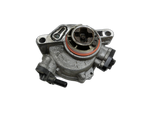 Ford Transit Connect 13-18 1,5 75KW XVGA Bosch Vakuumpumpe Unterdruckpumpe Bremse Pumpe Ford Transit Connect 13-18... Vorschau 1