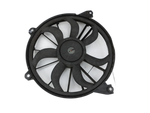 Fiat Freemont 11-16 Mjet 2,0DS 103KW Lüfter Ventilator f. Kühler Fiat Freemont 11-16 05.01.2012  K68102116AA... Vorschau 1