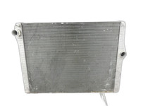 BMW F10 523i 10-13 3,0i 150KW Wasserkühler Kühlmittelkühler Kühler BMW F10 523i 10-13 21.05.2010 8663675... Vorschau 1
