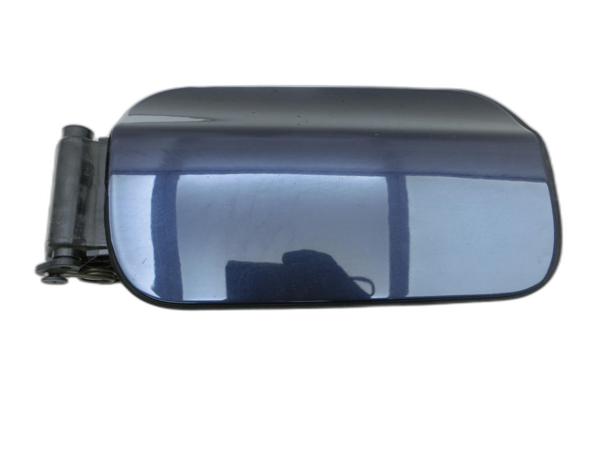 Cerniera Braccio per Tappo serbatoio Sportellino A89 BMW F11 530d 10-13 - Bild 1