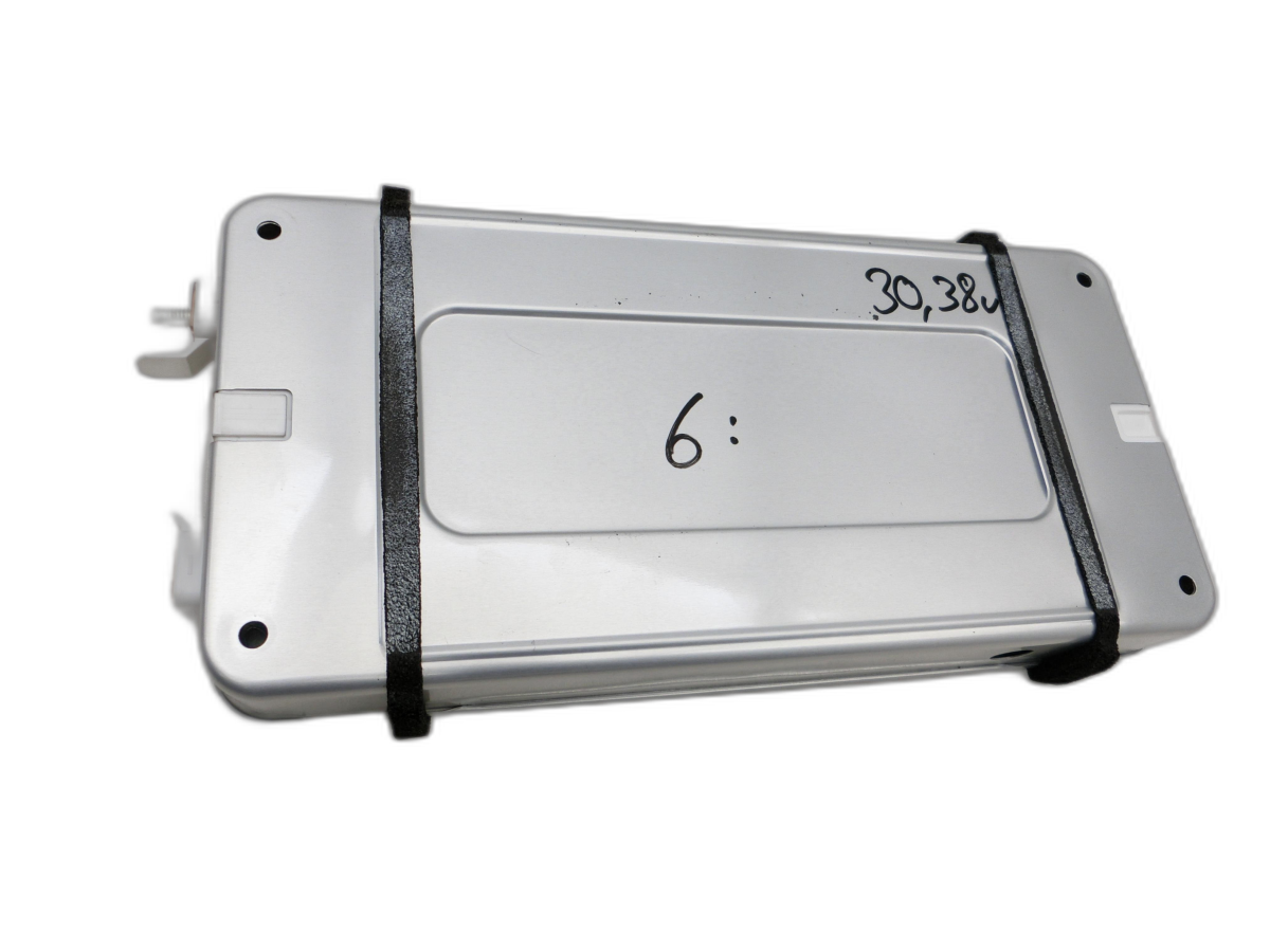 cellula batteria Ibrido Leone 6 per Infiniti M Q70 Y51 M35h - Bild 1