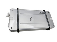 Infiniti M Q70 Y51 M35h Zelle Akku Hybrid Batterie li-On 6 Infiniti M Q70 Y51 M35h 08.02.2012 gebraucht Vorschau 1