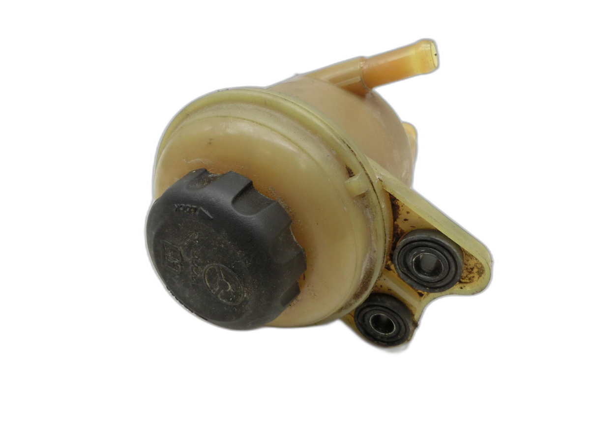 Servo Tank tray line for Chevrolet Captiva S10 06-11 - Bild 1