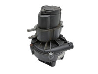 Mercedes E320 W211 S211 03-08 3,2 165KW Sekundärluftpumpe Luftpumpe Pumpe Mercedes E320 W211 S211 03-08 07.04.2004... Vorschau 1