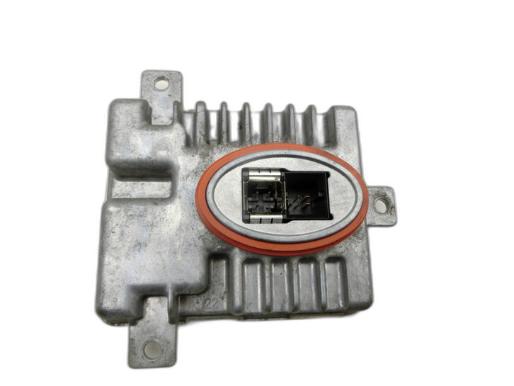 BMW F07 5er GT 535i 09-13 Xenon Vorschaltgerät Rechts  - Bild 1