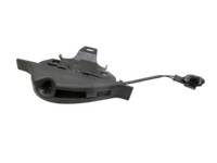 Peugeot 307 CC 03-05 2,0 100KW Verdeckschloss Verriegelung Links Vorne Peugeot 307 CC 03-05 22.03.2004 8484Z0... Vorschau 1