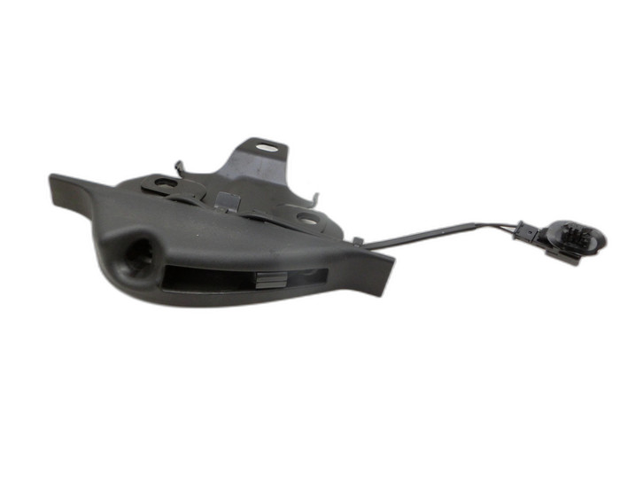 Peugeot 307 CC 03-05 2,0 100KW Verdeckschloss Verriegelung Links Vorne  - Bild 1