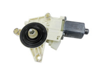 Mercedes E250 W212 13-16 Lim Fensterhebermotor Links Vorne Mercedes E250 W212 13-16 17.09.2013 0130822617... Vorschau 1