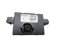 BMW 114i F20 11-15 Antennenverstärker Weiche Antenne BMW 114i F20 11-15 11.03.2013 65209181453 9181453 9181453-02... Vorschau 1