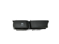 Opel Astra J 12-18 Schalter Taster ESP Opel Astra J 12-18 01.01.2013 13288072 28246571 gebraucht Vorschau 1