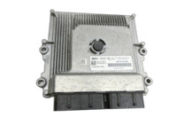 Peugeot 2008 I 16-19 1,2 96KW Steuergerät ECU für Motor Motorsteuergerät Peugeot 2008 I 16-19 30.06.2016 1613396180... Vorschau 1