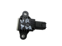 Volvo V40 525 12-16 Sensor für Airbag Crashsensor Airbagsensor Rechts Vorne Volvo V40 525 12-16 01.01.2013 31360986... Vorschau 1
