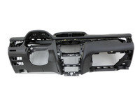 Nissan Qashqai II J11 17-21 Armaturenbrett Panel komplett Nissan Qashqai II J11 17-21 01.06.2017 682004EH1A... Vorschau 1