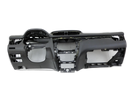 Nissan Qashqai II J11 17-21 Armaturenbrett Panel komplett Nissan Qashqai II J11 17-21 01.06.2017 682004EH1A... Vorschau 1