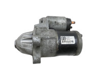 Mazda 2 DE 10-14 1,4 63KW Anlasser Starter Mazda 2 DE 10-14 31.05.2010 M000T32771 gebraucht Vorschau 1