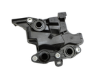 Luftklappenstellmotor Stellmotor Pos.1 Toyota Corolla E21 19-23 