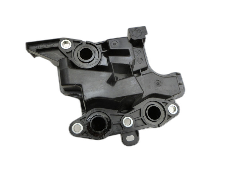 Toyota Corolla E21 19-23 Luftklappenstellmotor Stellmotor Pos.1  - Bild 1