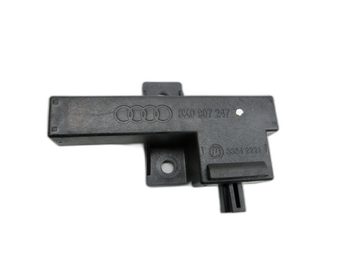 receiver Aerial for Kessy Keyless Entry Right Rear Audi A7 4G 10-18 - Bild 1