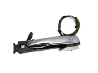 Nissan X-Trail T32 14-17 Türgriff außen Keyless mit Kabelzug Rechts Vorne G41 Nissan X-Trail T32 14-17 09.03.2015... Vorschau 1