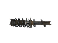 Ford Tourneo Courier 18-22 Kombi Federbein Stossdämpfer Vorne Links Ford Tourneo Courier 18-22 30.12.2017... Vorschau 1