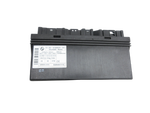 Control Unit ECU E6xKBM BASE Comfort On-board electrical system for BMW E63 6er