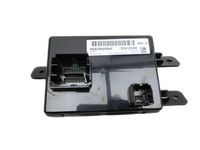 Jeep Cherokee KL 13-18 Steuergerät Komfort SG Jeep Cherokee KL 13-18 01.01.2017 P68296669AC 53413182 gebraucht Vorschau 1