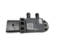 Hyundai I30 PD 19-24 CRDI 1,6 85KW D4FE Differenzdrucksensor Hyundai I30 PD 19-24 08.07.2021 04L906051 DPS10 gebraucht Vorschau 1