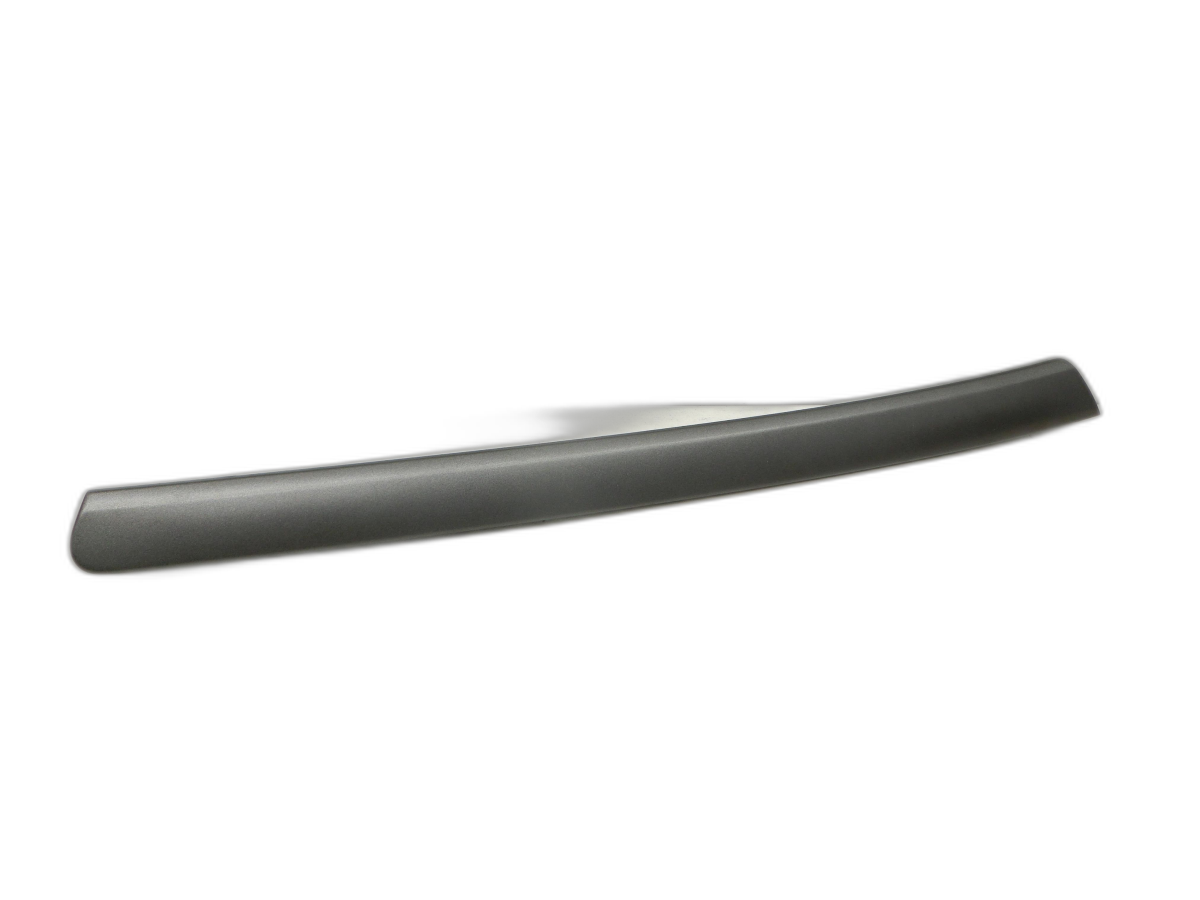 door molding Right Front trim for Interior Panel LX5U Audi A5 8T 07-12 - Bild 1