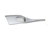 BMW 114i F20 11-15 Blende für Armaturenbrett Abdeckung Diamantschwarz BMW 114i F20 11-15 11.03.2013 gebraucht Vorschau 1