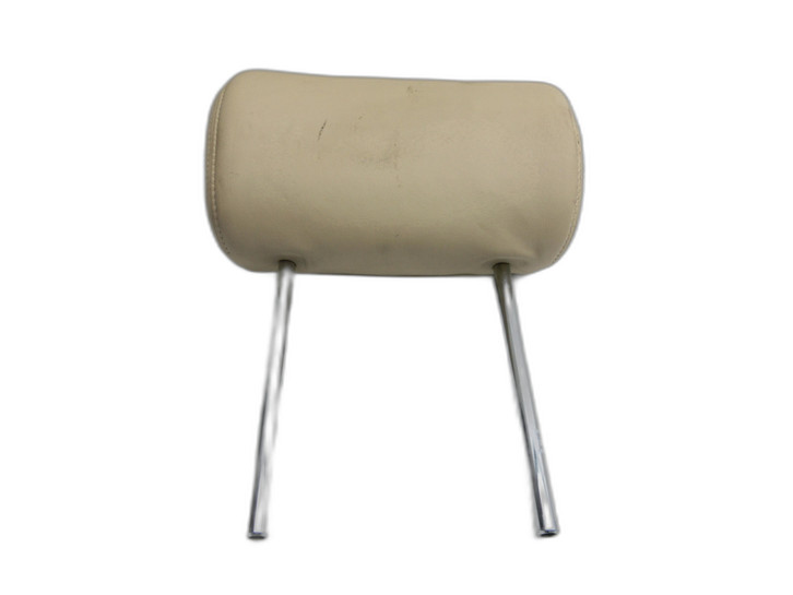 Lexus GS GRS 300 05-09 Kopfstütze Rechts oder Links Hinten Ivory Beige  - Bild 1