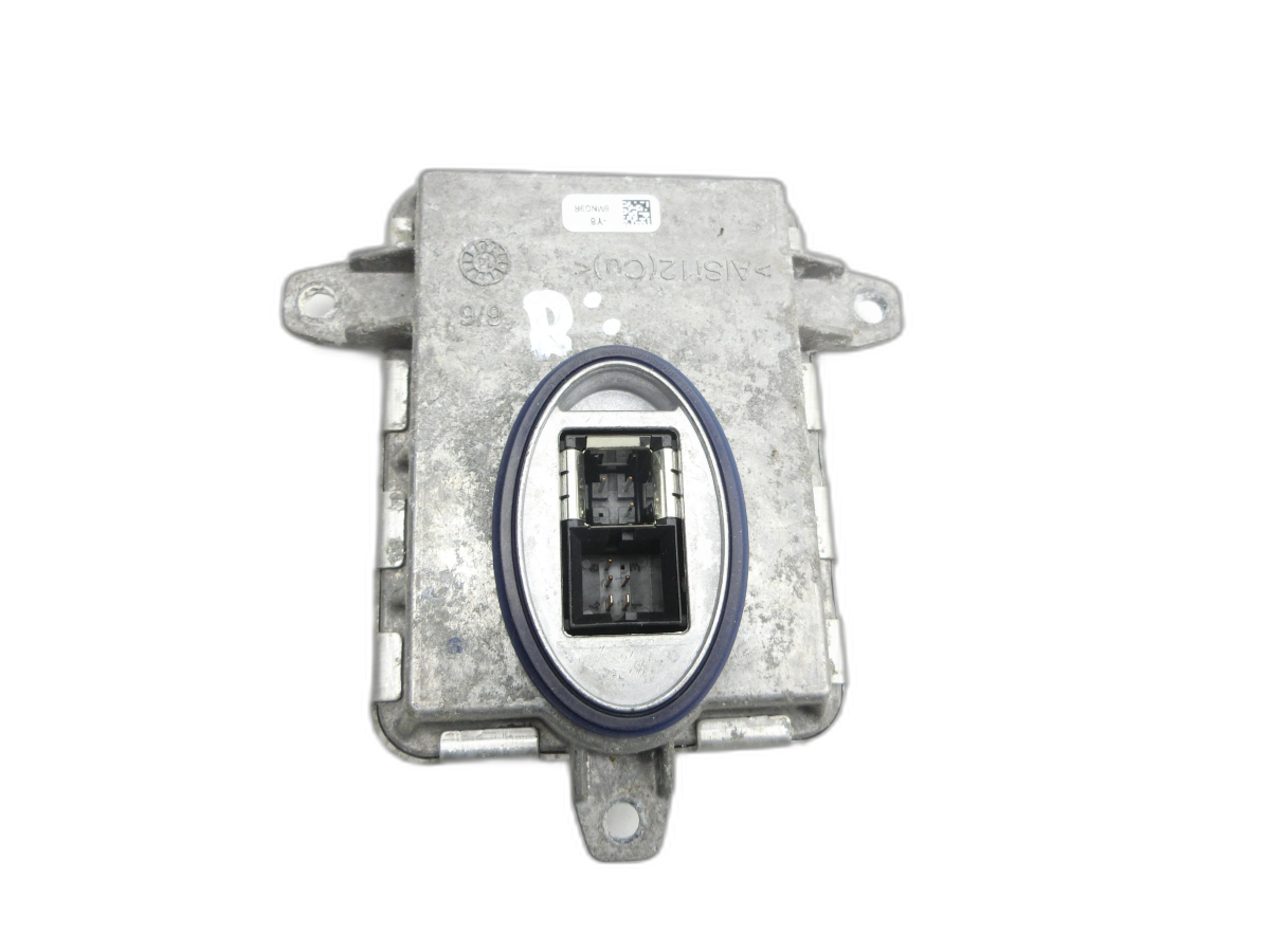 BMW F32 420d 13-17 Xenon Vorschaltgerät Rechts  - Bild 1