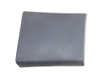 Peugeot Boxer Jumper 250 06-12 Blende Seitenblende Beplankung für Tür Links Peugeot Boxer Jumper 250 06-12... Vorschau 1