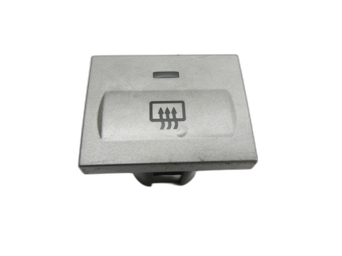 Interruttore per Scaldalunotto posteriore Ford Focus II DA 07-10 - Bild 1