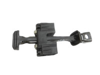 BMW X5 F15 13-18 Türfangband Rechts Hinten BMW X5 F15 13-18 21.06.2013 7290593 51227290593 gebraucht Vorschau 1