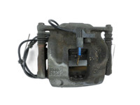 Mercedes CLA 180 C117 13-19 1,6 90KW Bremssattel Bremszange Vorne Rechts 295x28 Mercedes CLA 180 C117 13-19... Vorschau 1