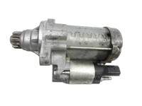 VW Tiguan 5N 11-18 TSI 1,4 110KW Anlasser Starter VW Tiguan 5N 11-18 29.07.2015 02M911024J 428000-8853 gebraucht Vorschau 1