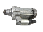VW Tiguan 5N 11-18 TSI 1,4 110KW Anlasser Starter VW Tiguan 5N 11-18 29.07.2015 02M911024J 428000-8853 gebraucht Vorschau 1