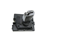 Mercedes W205 C250 14-18 Zündschloss Schlüssel Mercedes W205 C250 14-18 20.02.2015 A2229003309 3332.4201-00 gebraucht Vorschau 1