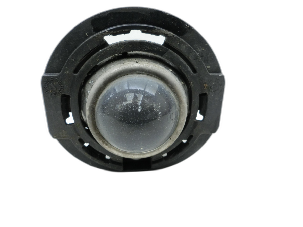 Faro antiniebla derecha Orig. para Jeep Grand Cherokee WK2 13-17 - Bild 1