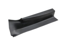 BMW X3 F25 10-14 Abdeckung Wasserablauf Heckleuchte Links BMW X3 F25 10-14 24.01.2013 7263603 63217263603... Vorschau 1