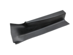 BMW X3 F25 10-14 Abdeckung Wasserablauf Heckleuchte Links BMW X3 F25 10-14 24.01.2013 7263603 63217263603... Vorschau 1