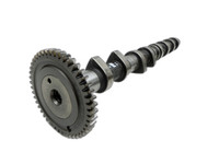 Mercedes W164 ML420 05-09 CDI 4,0 225KW 629912 Nockenwelle Links Einlass Mercedes W164 ML420 05-09 17.11.2006... Vorschau 1