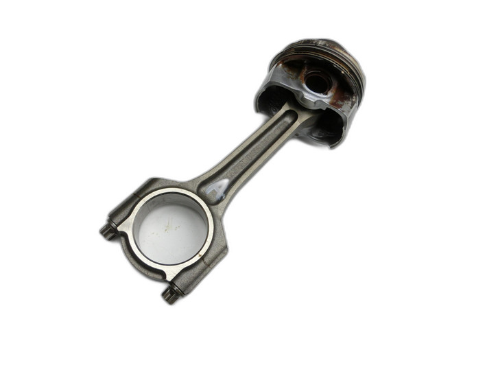 Ford EcoSport 12-22 1,0 92KW C10FD0X Kolben mit Pleuel Pos A  - Bild 1